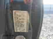 2004 Nissan Frontier XE z VIN 1N6ED27T24C482171, wystawiony jako Copart lot #42026145 z przebiegiem 221 942 mil mil oraz Szkoda całkowita • Salvage title. Historia ofert i sprzedaży dostępna na DreamBid. Obrazek 14.