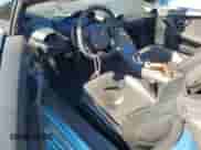 2021 Lamborghini Huracan с VIN ZHWUT5ZF4MLA17878, выставлен на аукционе Copart как лот 65749535 с пробегом 24 506 миль миль и Списание • Salvage title. История ставок и продаж доступна на DreamBid. Изображение 8.