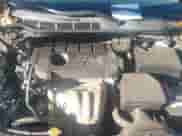 2011 Toyota Camry LE с VIN 4T1BF3EK9BU170965, выставлен на аукционе IAAI как лот 41403198 с пробегом 152 064 миль миль и . История ставок и продаж доступна на DreamBid. Изображение 10.