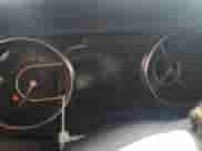 2021 Jeep Wrangler Unlimited Sahara High Altitude with VIN 1C4HJXEG4MW540677, listed as a Copart auction lot 76091414 with Not provided miles and Salvage title. Bid and sale history available at DreamBid. Image 9.