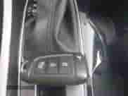 2023 Hyundai Tucson SE with VIN 5NMJA3AE6PH252181, listed as a IAAI auction lot 42401448 with 19,074 mi miles and . Bid and sale history available at DreamBid. Image 11.