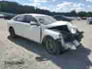 2024 Honda Accord EX with VIN 1HGCY1F36RA037897, listed as a Copart auction lot 70927155 with Not provided miles and Salvage title. Bid and sale history available at DreamBid. Image 4.