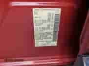 2017 Nissan Murano Platinum с VIN 5N1AZ2MH6HN180939, выставлен на аукционе Copart как лот 82555495 с пробегом 106 034 миль миль и Списание • Salvage title. История ставок и продаж доступна на DreamBid. Изображение 13.