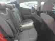 2014 Hyundai Elantra SE с VIN KMHDH4AE0EU182791, выставлен на аукционе Copart как лот 71706765 с пробегом 126 832 миль миль и Списание • Salvage title. История ставок и продаж доступна на DreamBid. Изображение 10.