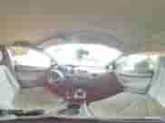 2010 Honda Civic с VIN 19XFA1E39AE037346, выставлен на аукционе Copart как лот 53279185 с пробегом 148 350 миль миль и Списание • Salvage title. История ставок и продаж доступна на DreamBid. Изображение 12.