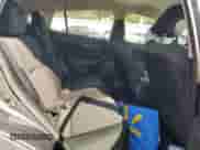 2018 Subaru Impreza Premium с VIN 4S3GTAB68J3718134, выставлен на аукционе Copart как лот 71540675 с пробегом 95 473 миль миль и Списание • Salvage title. История ставок и продаж доступна на DreamBid. Изображение 10.