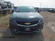 2019 Chevrolet Impala LS с VIN 2G11Y5SA1K9128331, выставлен на аукционе IAAI как лот 42905048 с пробегом 69 005 миль миль и . История ставок и продаж доступна на DreamBid. Изображение 13.