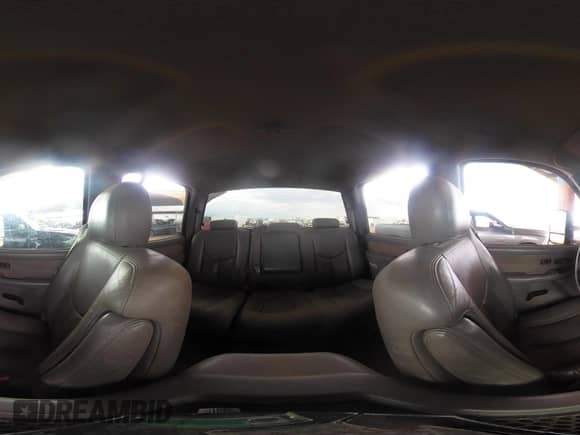 2003 Chevrolet Silverado 2500HD LS с VIN 1GCHK23U03F175440, выставлен на аукционе IAAI как лот 42199241 с пробегом 176 458 миль миль и . История ставок и продаж доступна на DreamBid. Изображение 18.