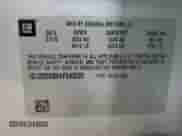 2010 Chevrolet Malibu 2LT с VIN 1G1ZD5EB8AF243629, выставлен на аукционе Copart как лот 69749435 с пробегом 158 173 миль миль и Списание • Salvage title. История ставок и продаж доступна на DreamBid. Изображение 12.