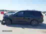 2022 Nissan Pathfinder SL z VIN 5N1DR3CB7NC211557, wystawiony jako IAAI lot #42298425 z przebiegiem 77 060 mil mil oraz . Historia ofert i sprzedaży dostępna na DreamBid. Obrazek 14.