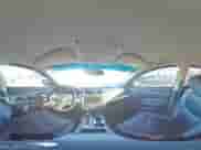 2016 Nissan Altima SR с VIN 1N4AL3AP7GC262086, выставлен на аукционе Copart как лот 82297355 с пробегом 164 496 миль миль и Списание • Salvage title. История ставок и продаж доступна на DreamBid. Изображение 14.