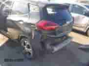 2018 Chevrolet Bolt EV Premier with VIN 1G1FX6S00J4134368, listed as a IAAI auction lot 42946044 with 70,979 mi miles and . Bid and sale history available at DreamBid. Image 6.