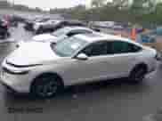 2023 Honda Accord Touring с VIN 1HGCY2F87PA032030, выставлен на аукционе IAAI как лот 42389268 с пробегом 15 278 миль миль и . История ставок и продаж доступна на DreamBid. Изображение 14.