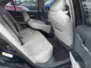 2019 Toyota Camry LE с VIN 4T1B11HK1KU737295, выставлен на аукционе IAAI как лот 43244877 с пробегом 95 284 миль миль и . История ставок и продаж доступна на DreamBid. Изображение 8.