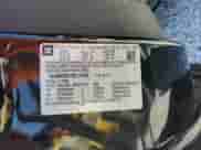 2013 Chevrolet Avalanche LT с VIN 3GNMCFE01DG177802, выставлен на аукционе Copart как лот 52987555 с пробегом 231 777 миль миль и Списание • Salvage title. История ставок и продаж доступна на DreamBid. Изображение 13.