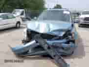 2007 Hyundai Entourage GLS с VIN KNDMC233176010747, выставлен на аукционе IAAI как лот 41850066 с пробегом 185 118 миль миль и . История ставок и продаж доступна на DreamBid. Изображение 6.