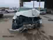 2017 Ram 1500 Tradesman с VIN 3C6JR6DT0HG654593, выставлен на аукционе IAAI как лот 41602413 с пробегом 38 215 миль миль и . История ставок и продаж доступна на DreamBid. Изображение 12.