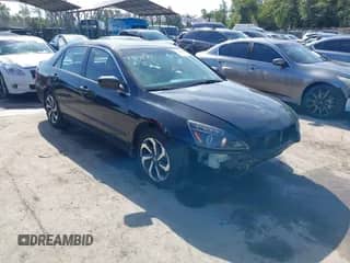 2007 Honda Accord EX-L z VIN 1HGCM66817A056682, wystawiony jako IAAI lot #43360665 z przebiegiem 171 480 mil mil oraz . Historia ofert i sprzedaży dostępna na DreamBid. Obrazek 1.