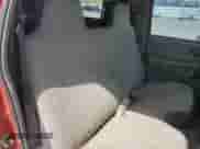 1999 Chevrolet S-10 с VIN 1GCCS1447X8104331, выставлен на аукционе Copart как лот 56427895 с пробегом Не указан миль и Списание • Salvage title. История ставок и продаж доступна на DreamBid. Изображение 10.