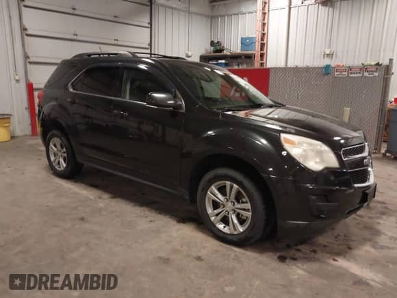 2014 Chevrolet Equinox LT с VIN 2GNFLBE39E6162814, выставлен на аукционе IAAI как лот 43329129 с пробегом 99 863 миль миль и . История ставок и продаж доступна на DreamBid. Изображение 1.