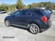 2011 Chevrolet Equinox 1LT с VIN 2CNFLEEC2B6305698, выставлен на аукционе Copart как лот 87456435 с пробегом 157 653 миль миль и Списание • Salvage title. История ставок и продаж доступна на DreamBid. Изображение 2.