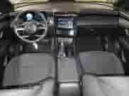 2022 Hyundai Santa Cruz SEL с VIN 5NTJCDAE2NH037690, выставлен на аукционе Copart как лот 38429254 с пробегом 26 727 миль миль и . История ставок и продаж доступна на DreamBid. Изображение 8.