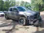 2011 Ram 1500 Outdoorsman with VIN 1D7RV1CT7BS576640, listed as a IAAI auction lot 42747751 with 258,978 mi miles and . Bid and sale history available at DreamBid. Image 1.