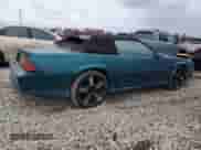 1992 Chevrolet Camaro с VIN 1G1FP33E7NL162169, выставлен на аукционе Copart как лот 77441384 с пробегом 105 956 миль миль и Списание • Salvage title. История ставок и продаж доступна на DreamBid. Изображение 3.