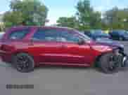 2020 Dodge Durango GT Plus with VIN 1C4RDJDG1LC142594, listed as a IAAI auction lot 43139139 with 93,216 mi miles and . Bid and sale history available at DreamBid. Image 13.