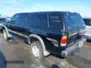 2002 Toyota Tundra SR5 с VIN 5TBBT44102S291201, выставлен на аукционе IAAI как лот 43377504 с пробегом 194 215 миль миль и . История ставок и продаж доступна на DreamBid. Изображение 3.