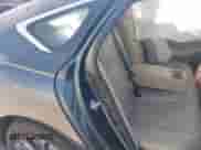 2024 Honda Accord EX-L with VIN 1HGCY2F63RA054589, listed as a IAAI auction lot 41632547 with 16,345 mi miles and . Bid and sale history available at DreamBid. Image 8.