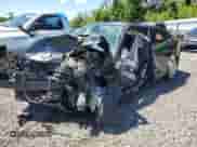 2016 Chevrolet Malibu LS z VIN 1G11A5SA2GU127297, wystawiony jako Copart lot #52978705 z przebiegiem Nie podano mil oraz Szkoda całkowita • Salvage title. Historia ofert i sprzedaży dostępna na DreamBid. Obrazek 1.