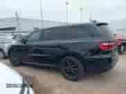 2017 Dodge Durango R/T z VIN 1C4SDHCT8HC752797, wystawiony jako IAAI lot #41916419 z przebiegiem 127 999 mil mil oraz . Historia ofert i sprzedaży dostępna na DreamBid. Obrazek 14.