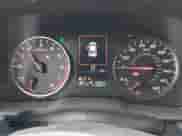 2024 Subaru WRX Premium with VIN JF1VBAH69R8801108, listed as a IAAI auction lot 41916919 with 21,695 mi miles and . Bid and sale history available at DreamBid. Image 7.