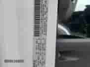 2017 Ram ProMaster Cargo z VIN 3C6TRVDG1HE518572, wystawiony jako Copart lot #43314545 z przebiegiem 180 432 mil mil oraz Szkoda całkowita • Salvage title. Historia ofert i sprzedaży dostępna na DreamBid. Obrazek 13.