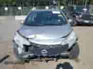 2015 Nissan Note SV z VIN 3N1CE2CP8FL387141, wystawiony jako IAAI lot #42407924 z przebiegiem 216 756 mil mil oraz . Historia ofert i sprzedaży dostępna na DreamBid. Obrazek 11.