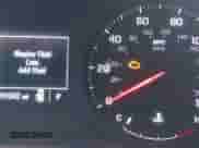 2022 Chevrolet TrailBlazer LS z VIN KL79MMS27NB101708, wystawiony jako IAAI lot #43438826 z przebiegiem 111 342 mil mil oraz . Historia ofert i sprzedaży dostępna na DreamBid. Obrazek 7.