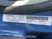 2008 Dodge Avenger SXT с VIN 1B3LC56K98N172392, выставлен на аукционе IAAI как лот 42995686 с пробегом Не указан миль и . История ставок и продаж доступна на DreamBid. Изображение 9.