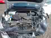 2020 Hyundai Tucson Limited with VIN KM8J3CAL0LU227784, listed as a IAAI auction lot 43421682 with 54,147 mi miles and . Bid and sale history available at DreamBid. Image 10.