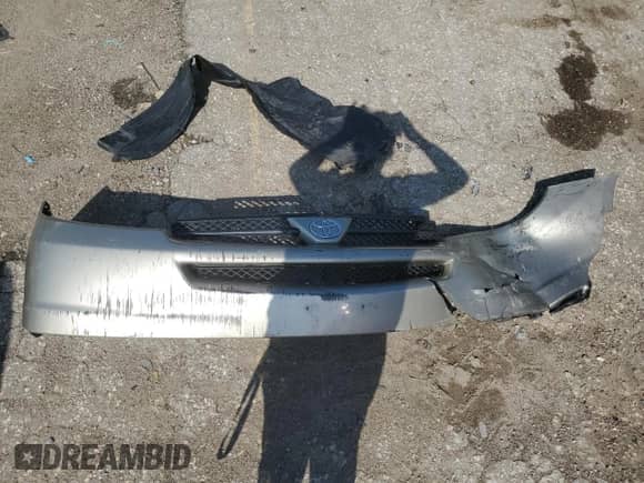 2005 Toyota Sienna CE с VIN 5TDZA23C15S303833, выставлен на аукционе Copart как лот 69789125 с пробегом 216 728 миль миль и Списание • Salvage title. История ставок и продаж доступна на DreamBid. Изображение 13.