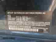 2015 BMW 3 Series 328i xDrive с VIN WBA3B3C57FF548838, выставлен на аукционе IAAI как лот 43429702 с пробегом 205 509 миль миль и . История ставок и продаж доступна на DreamBid. Изображение 9.