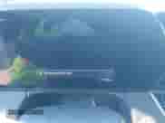 2024 Chevrolet TrailBlazer LS with VIN KL79MMS27RB055061, listed as a IAAI auction lot 41302026 with 17,736 mi miles and . Bid and sale history available at DreamBid. Image 7.