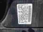 2009 Nissan Murano S with VIN JN8AZ18W89W125660, listed as a IAAI auction lot 42307546 with 158,372 mi miles and . Bid and sale history available at DreamBid. Image 9.