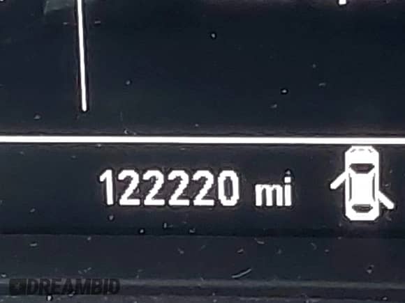 2016 Chevrolet Malibu LT z VIN 1G1ZE5ST1GF310123, wystawiony jako IAAI lot #42995116 z przebiegiem 122 220 mil mil oraz . Historia ofert i sprzedaży dostępna na DreamBid. Obrazek 7.