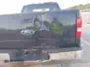 2007 Ford F-150 XLT с VIN 1FTRW14W07FA68803, выставлен на аукционе IAAI как лот 43390218 с пробегом Не указан миль и . История ставок и продаж доступна на DreamBid. Изображение 6.