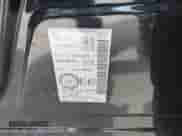 2014 Nissan Pathfinder SL с VIN 5N1AR2MM2EC626766, выставлен на аукционе IAAI как лот 41955083 с пробегом 128 876 миль миль и . История ставок и продаж доступна на DreamBid. Изображение 9.