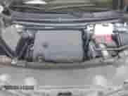 2023 Chevrolet Traverse LS с VIN 1GNEVFKW0PJ225137, выставлен на аукционе IAAI как лот 42846730 с пробегом 22 103 миль миль и . История ставок и продаж доступна на DreamBid. Изображение 10.