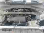 2021 Ford Explorer Limited z VIN 1FMSK8FHXMGC22892, wystawiony jako Copart lot #68000905 z przebiegiem 118 202 mil mil oraz Szkoda całkowita • Salvage title. Historia ofert i sprzedaży dostępna na DreamBid. Obrazek 12.