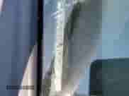 2006 Honda Accord VP с VIN 1HGCM56106A099065, выставлен на аукционе Copart как лот 64131905 с пробегом Не указан миль и Списание • Salvage title. История ставок и продаж доступна на DreamBid. Изображение 13.