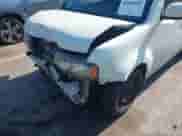 2011 Nissan Cube S с VIN JN8AZ2KR9BT212337, выставлен на аукционе IAAI как лот 42886935 с пробегом 188 062 миль миль и . История ставок и продаж доступна на DreamBid. Изображение 6.